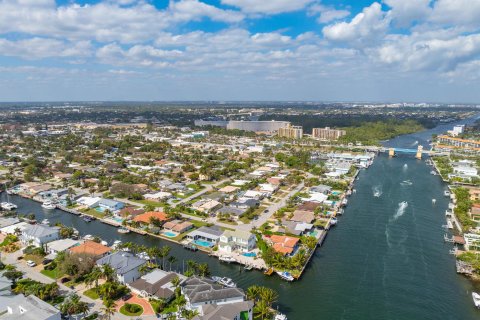 Villa ou maison à vendre à Deerfield Beach, Floride: 3 chambres, 222.78 m2 № 1121400 - photo 26