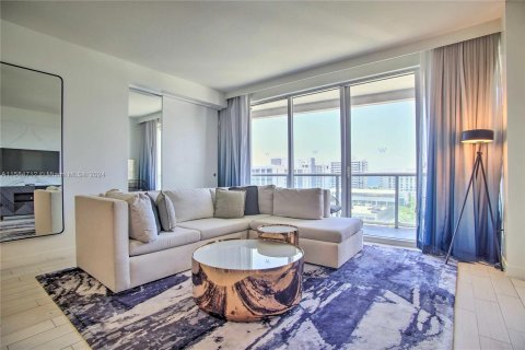 Condominio en venta en Fort Lauderdale, Florida, 2 dormitorios, 109.25 m2 № 1170595 - foto 8