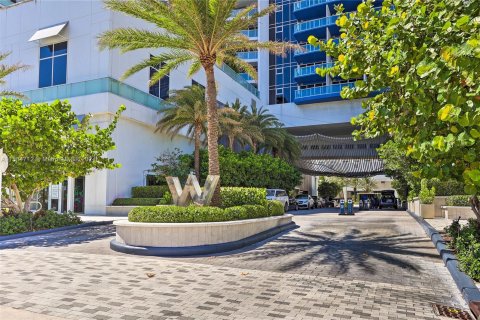 Condominio en venta en Fort Lauderdale, Florida, 2 dormitorios, 109.25 m2 № 1170595 - foto 19