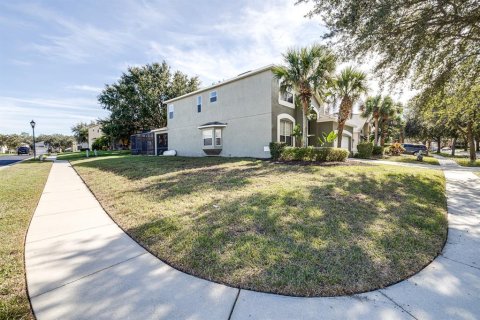 Villa ou maison à vendre à Kissimmee, Floride: 6 chambres, 267.65 m2 № 865163 - photo 9