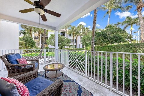 Condominio en venta en Juno Beach, Florida, 2 dormitorios, 154.12 m2 № 1136353 - foto 13