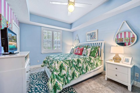 Condominio en venta en Juno Beach, Florida, 2 dormitorios, 154.12 m2 № 1136353 - foto 15