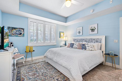Condominio en venta en Juno Beach, Florida, 2 dormitorios, 154.12 m2 № 1136353 - foto 20