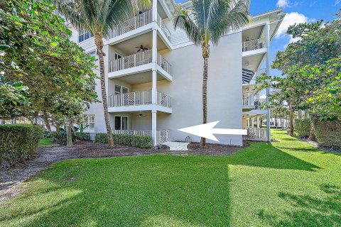 Condominio en venta en Juno Beach, Florida, 2 dormitorios, 154.12 m2 № 1136353 - foto 25