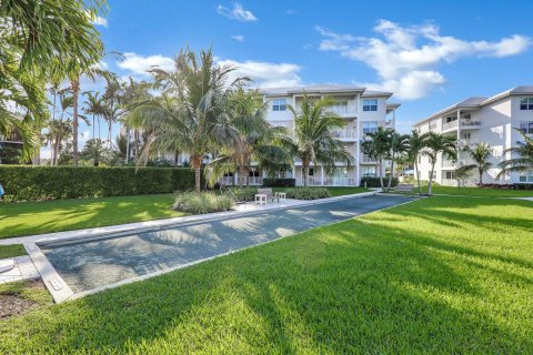 Condominio en venta en Juno Beach, Florida, 2 dormitorios, 154.12 m2 № 1136353 - foto 6