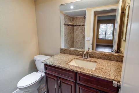 Condominio en venta en Orlando, Florida, 2 dormitorios, 88.54 m2 № 1373326 - foto 12