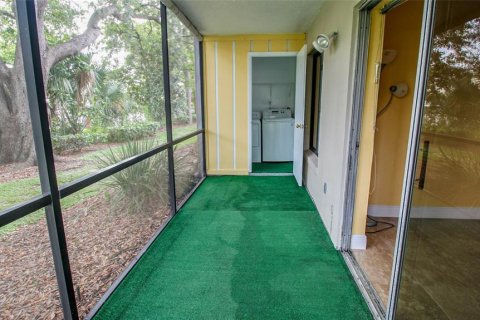 Condo in Orlando, Florida, 2 bedrooms  № 1373326 - photo 13