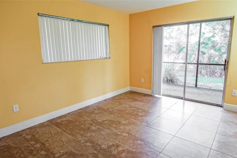 Condominio en venta en Orlando, Florida, 2 dormitorios, 88.54 m2 № 1373326 - foto 6