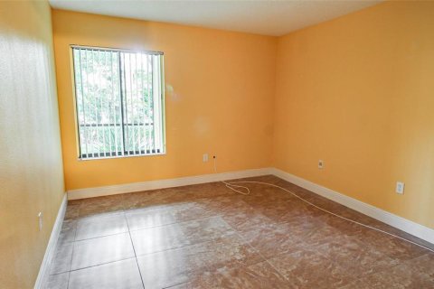 Condo in Orlando, Florida, 2 bedrooms  № 1373326 - photo 7