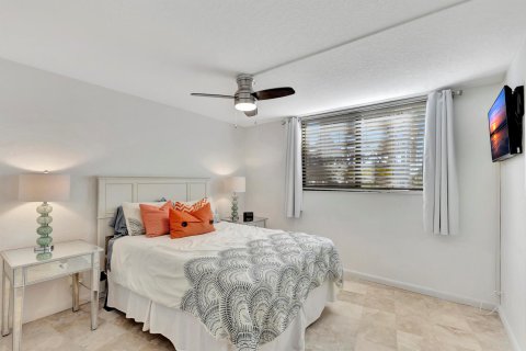 Condo in Jupiter, Florida, 2 bedrooms  № 1097954 - photo 23