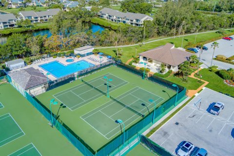 Condo in Jupiter, Florida, 2 bedrooms  № 1097954 - photo 6