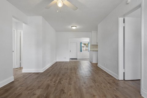 Casa en venta en Fort Lauderdale, Florida, 3 dormitorios, 97.36 m2 № 1097441 - foto 24