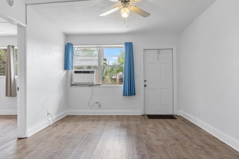 Casa en venta en Fort Lauderdale, Florida, 3 dormitorios, 97.36 m2 № 1097441 - foto 21