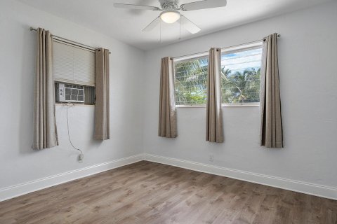 Villa ou maison à vendre à Fort Lauderdale, Floride: 3 chambres, 97.36 m2 № 1097441 - photo 15