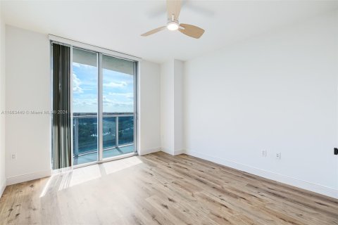 Condo in Sunrise, Florida, 2 bedrooms  № 1374390 - photo 26