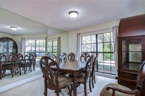 Casa en venta en Brandon, Florida, 4 dormitorios, 236.16 m2 № 966879 - foto 7