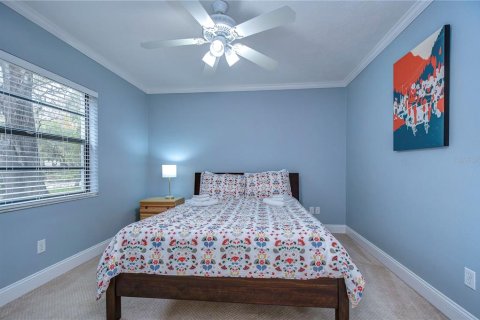 House in Brandon, Florida 4 bedrooms, 236.16 sq.m. № 966879 - photo 22