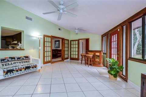 Купить виллу или дом в Брэндон, Флорида 7 комнат, 236.16м2, № 966879 - фото 11