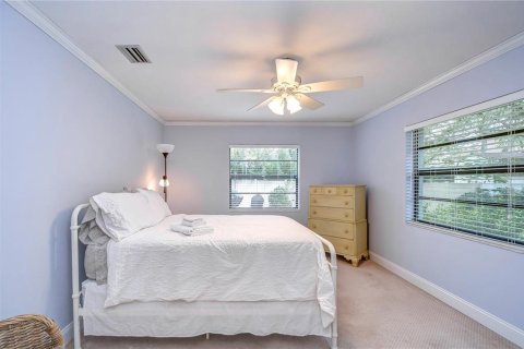 Villa ou maison à vendre à Brandon, Floride: 4 chambres, 236.16 m2 № 966879 - photo 24