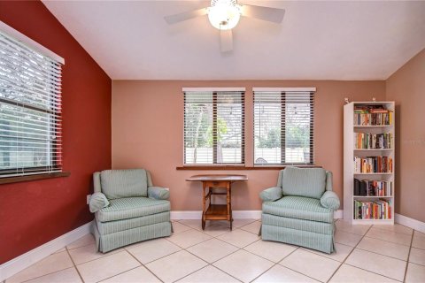 Villa ou maison à vendre à Brandon, Floride: 4 chambres, 236.16 m2 № 966879 - photo 20
