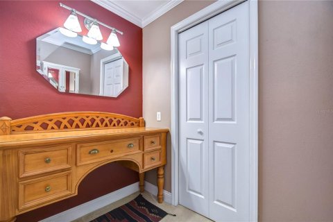 Casa en venta en Brandon, Florida, 4 dormitorios, 236.16 m2 № 966879 - foto 19