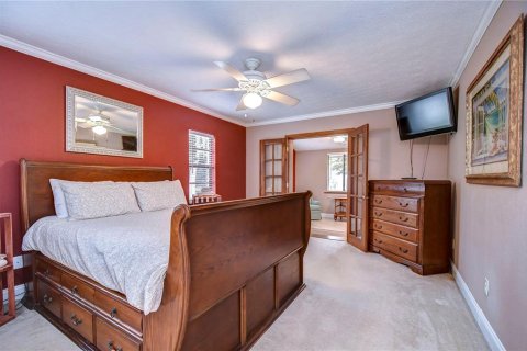 Casa en venta en Brandon, Florida, 4 dormitorios, 236.16 m2 № 966879 - foto 16