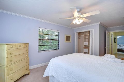 Casa en venta en Brandon, Florida, 4 dormitorios, 236.16 m2 № 966879 - foto 25