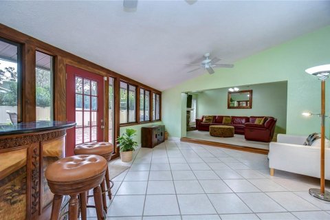 House in Brandon, Florida 4 bedrooms, 236.16 sq.m. № 966879 - photo 10