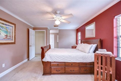 Villa ou maison à vendre à Brandon, Floride: 4 chambres, 236.16 m2 № 966879 - photo 17