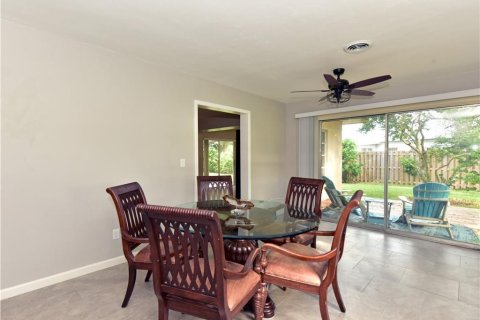 Casa en venta en Vero Beach, Florida, 3 dormitorios, 166.76 m2 № 956848 - foto 10