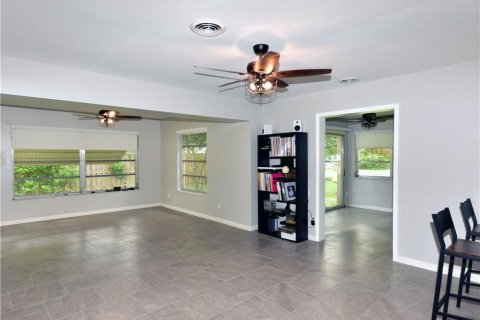 Casa en venta en Vero Beach, Florida, 3 dormitorios, 166.76 m2 № 956848 - foto 11