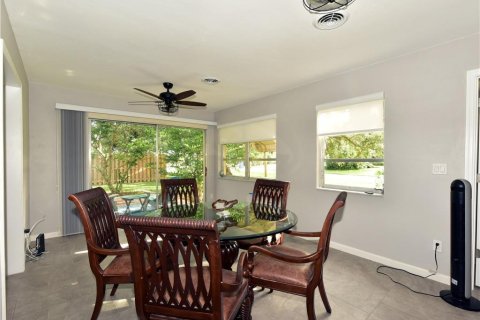 Casa en venta en Vero Beach, Florida, 3 dormitorios, 166.76 m2 № 956848 - foto 12