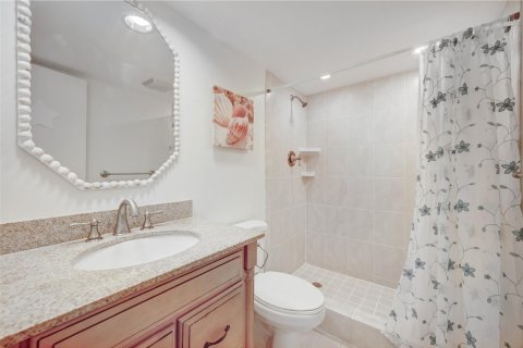 Condominio en venta en Pompano Beach, Florida, 2 dormitorios, 106.84 m2 № 1168885 - foto 18