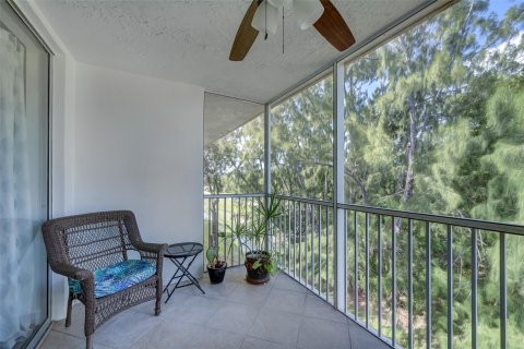 Condominio en venta en Pompano Beach, Florida, 2 dormitorios, 106.84 m2 № 1168885 - foto 15