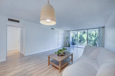 Condominio en venta en Pompano Beach, Florida, 2 dormitorios, 106.84 m2 № 1168885 - foto 30