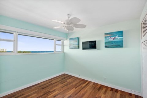 Condominio en venta en Fort Lauderdale, Florida, 1 dormitorio, 69.68 m2 № 179718 - foto 14