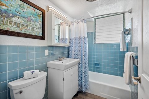 Condominio en venta en Fort Lauderdale, Florida, 1 dormitorio, 69.68 m2 № 179718 - foto 13