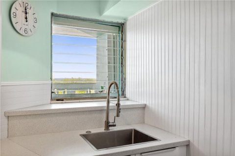 Condominio en venta en Fort Lauderdale, Florida, 1 dormitorio, 69.68 m2 № 179718 - foto 1