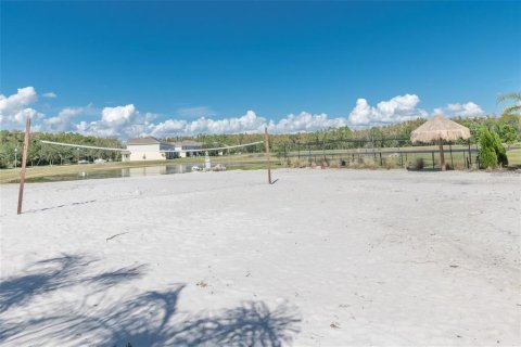 Terrain à vendre à Kissimmee, Floride № 1322923 - photo 4