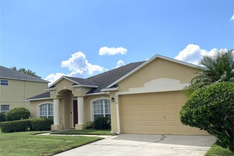 Villa ou maison à vendre à Orlando, Floride: 4 chambres, 198.9 m2 № 1395290 - photo 3