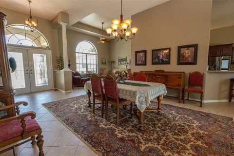 Villa ou maison à vendre à Inverness, Floride: 4 chambres, 339.09 m2 № 1339459 - photo 6