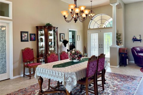 Villa ou maison à vendre à Inverness, Floride: 4 chambres, 339.09 m2 № 1339459 - photo 7