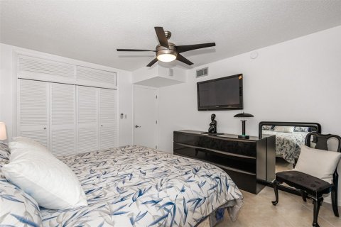 Copropriété à vendre à Pompano Beach, Floride: 2 chambres, 132.11 m2 № 1182443 - photo 13