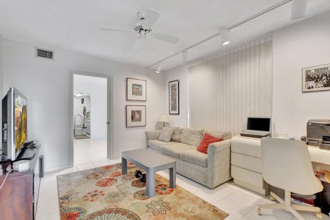 Condo in Boca Raton, Florida, 3 bedrooms  № 1182396 - photo 7