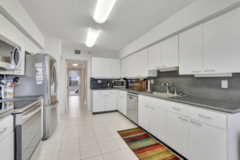 Copropriété à vendre à Boca Raton, Floride: 3 chambres, 197.32 m2 № 1182396 - photo 18