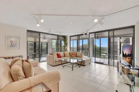 Condominio en venta en Boca Raton, Florida, 3 dormitorios, 197.32 m2 № 1182396 - foto 24