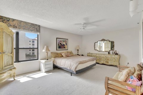 Condo in Boca Raton, Florida, 3 bedrooms  № 1182396 - photo 12