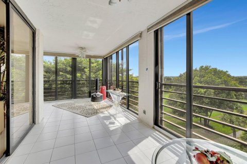 Copropriété à vendre à Boca Raton, Floride: 3 chambres, 197.32 m2 № 1182396 - photo 14