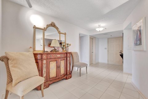 Condominio en venta en Boca Raton, Florida, 3 dormitorios, 197.32 m2 № 1182396 - foto 26