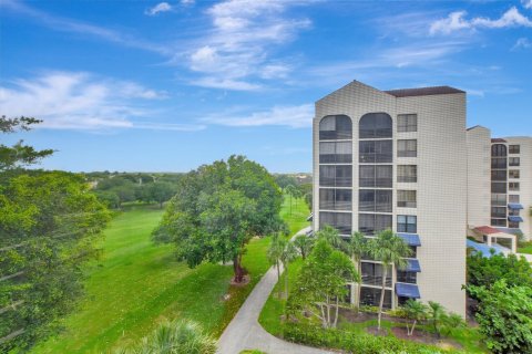 Copropriété à vendre à Boca Raton, Floride: 3 chambres, 197.32 m2 № 1182396 - photo 2